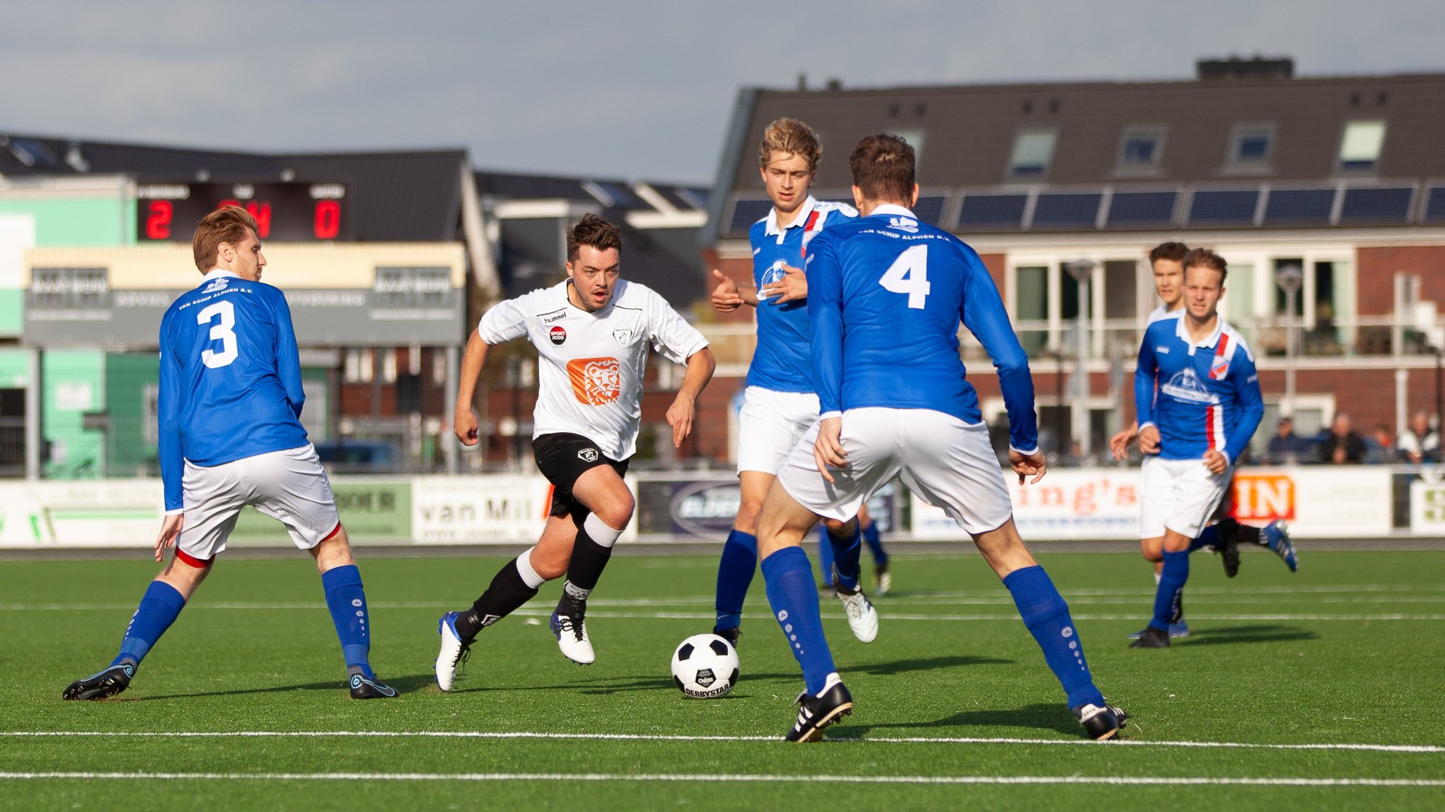 20211016 Meerburg-Kouderkerk-17.jpg